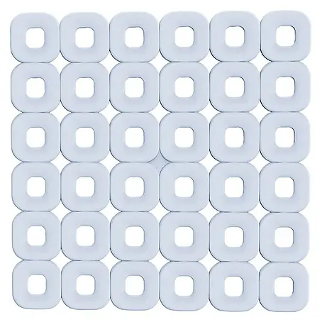 Diaqua  Antirutschmatte Paco
