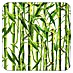 Diaqua Duscheinlage Smoothie Bamboo 