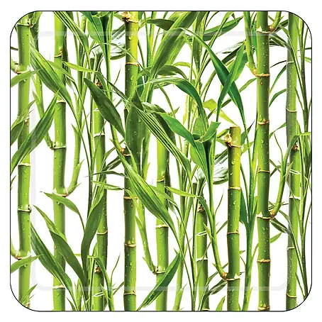 Diaqua  Antirutschmatte Smoothie Bamboo