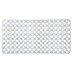 Diaqua Antislip-inlegmat Mesh 