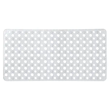 Diaqua  Antirutschmatte Mesh