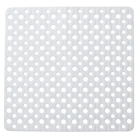 Diaqua  Antirutschmatte Mesh