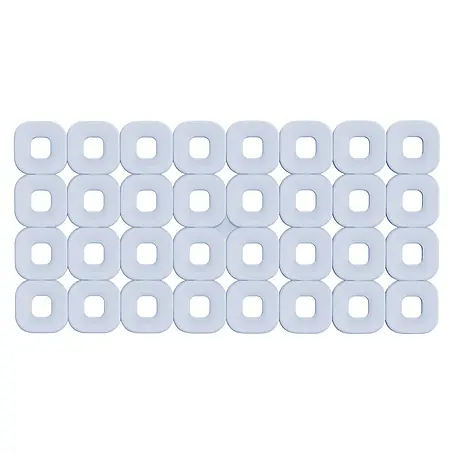 Diaqua  Antirutschmatte Paco