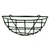 Plantenhanger Hanging basket 