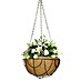 Plantenhanger Hanging basket 