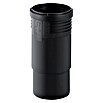 Geberit Silent PP-Langmuffe (DN 90)