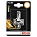 Bosch Halogen-Scheinwerferlampe Plus 50 