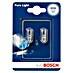 Bosch Infracrvena žarulja Pure Light W5W 