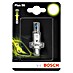 Bosch Halogen-Scheinwerferlampe Plus 90 