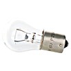 BOSCH AUTOLAMPE P21 PURE LIGHT