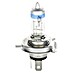 Bosch Halogen-Scheinwerferlampe Plus 90 