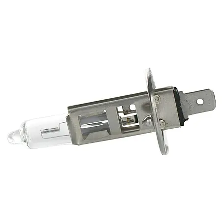 Bosch  Bombilla para faro delantero Plus 90