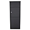Rottner Paketbox Parcel Keeper 1000