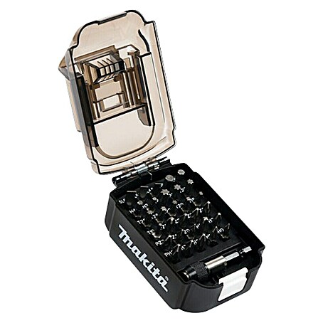 Makita Set de puntas (31 pzs.)