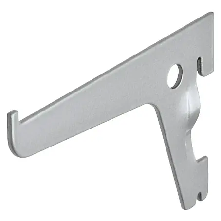 Dolle  Soporte de estanterías simple