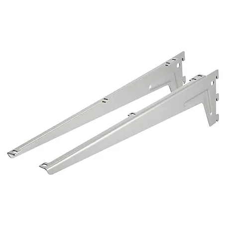 Dolle  Soporte de estanterías