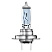 Osram Hauptscheinwerfer-Lampen White Star (H7, 2 Stk.) | BAUHAUS
