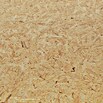 OSB-plaatmateriaal (590 x 2.440 x 18 mm)