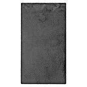 Kupaonski tepih (50 x 90 cm, Siva)