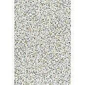 Kuhinjska plošča po meri  (Ravena siva, Maksimalna dolžina rezanja: 372 cm, Debelina: 3,8 cm) | 5380 - Arbeitsplatten CPL | GDDF - Arbeitsplatten | GDD - Zuschnitt/KST/Umleimer | GD - Zuschnitt | G - Holz/Bauelem | BAUHAUS