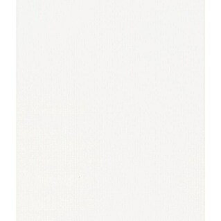 Kuhinjska plošča po meri (Bela, Maksimalna dolžina rezanja: 372 cm, Debelina: 3,8 cm)