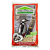 Vogelglück Vogelfutter Fettfutter (1 kg)