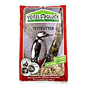 Vogelglück Vogelfutter Fettfutter (2,5 kg)