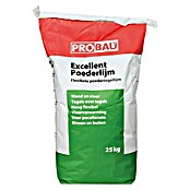 Probau Poederlijm EXCELLENT 25 kg (25 kg)