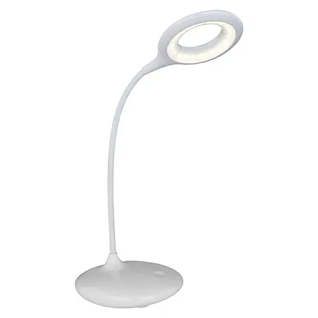 Globo  Lámpara de sobremesa LED
