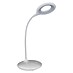 Globo LED-Tischleuchte Pia 