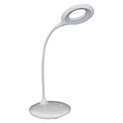 Globo LED-Tischleuchte Pia (Weiß, Höhe: 49 cm)