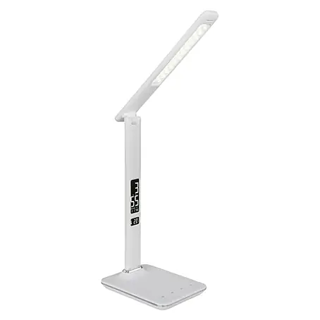 Globo LED-Tischleuchte Tanna