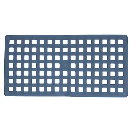 Diaqua  Antirutschmatte Square