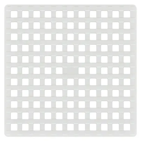 Diaqua  Antirutschmatte Square