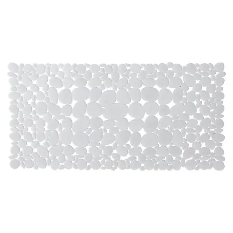 Diaqua  Antirutschmatte Sasso