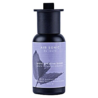 Ipuro Air Sonic Duftöl (Creative Break, 30 ml)