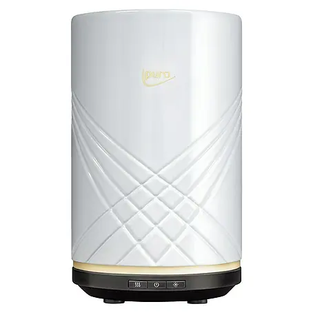 Ipuro Air Sonic Difusor eléctrico Elegance