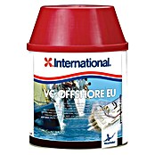 International Antifouling VC Offshore EU (Muschelweiß, 750 ml)