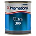 International Hartantifouling Ultra 300 