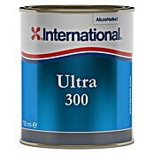 International Antifouling Ultra 300 (Blau, 750 ml)