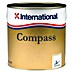 International Klarlack Compass 