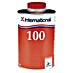International Verdünnung No. 100 