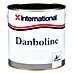 International Bilgenfarbe Danboline 