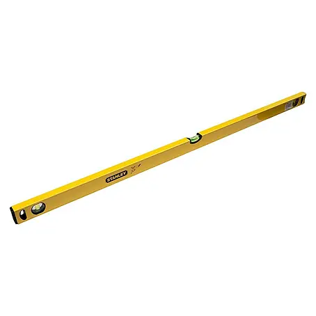 Stanley  Nivel de burbuja STHT1-43106