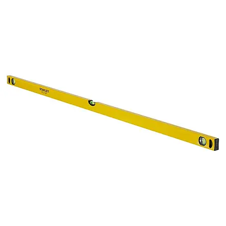 Stanley  Nivel de burbuja STHT1-43107
