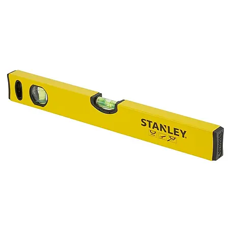Stanley  Nivel de burbuja STHT1-43102