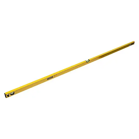 Stanley  Nivel de burbuja STHT1-43109