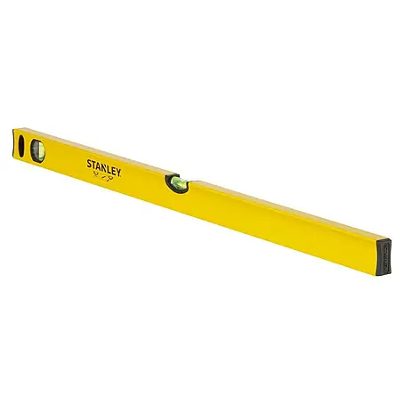 Stanley  Nivel de burbuja STHT1-43104