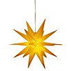 Estrella LED