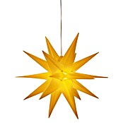 Estrella LED